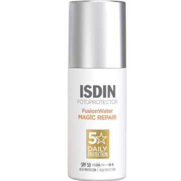 7308676_isdin_fusion_water_magic_repair_50ml