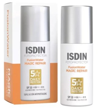 7308676_isdin_fusion_water_magic_repair_50ml_2