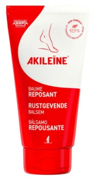 7366104_Akileine_Balsamo_Repousante_75ml