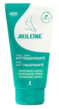 7366328_Akileine_Creme_Antitranspirante_Pés_75ml