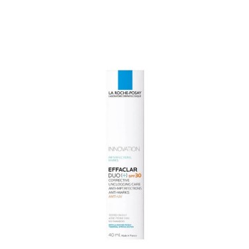 7468165-larocheposay_effaclar_duo__spf30_40ml