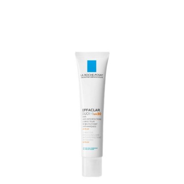 7468165-larocheposay_effaclar_duo__spf30_40ml_1