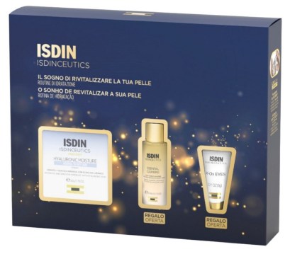 7499830_Isdinceutics_Hyluronic_Moisture_Pns_xmas_coffret
