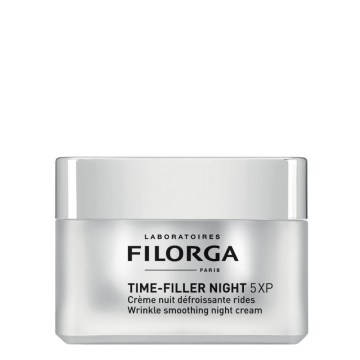 7532614_Filorga_Time_Filler_5xp_night_cream_50ml