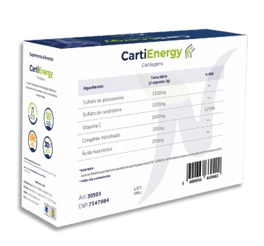 7547984-Cartienergy-30saquetas-1