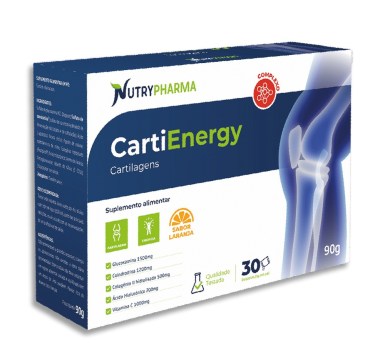 7547984-Cartienergy-30saquetas